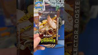 #bradskrakenpacks #mtg #collectorpack #secretsofstrixhaven #beastieboys