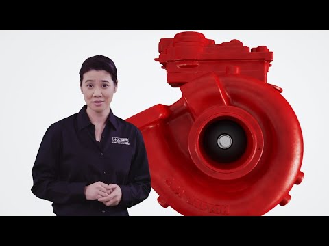 We tested it: Genuine Holset® Reman Turbos vs. Will-Fit Turbos