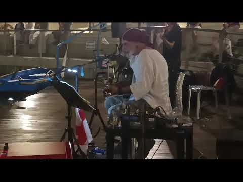 nervi de Andrè 3(1)