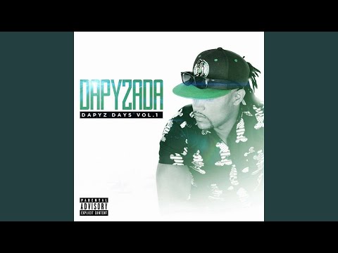 VIVI Pa Morri (feat. Nato G, Zico DC, Dedas)