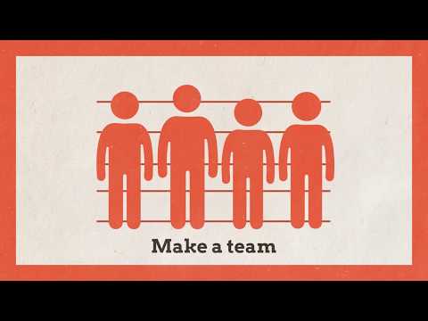 Fangene på Fortet Oslo – Aktiviteter for hele familien!