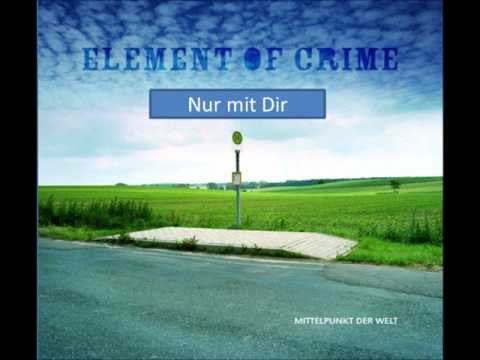Nur Mit Dir video