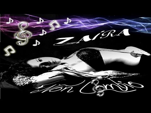 Zaira Ft. Sabrina Oscar - E' cunsigli'e' mamma