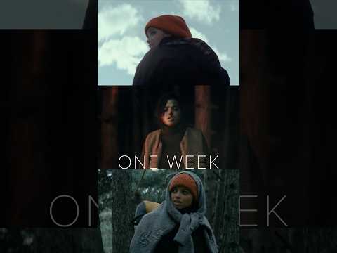 Arrives Sept 1