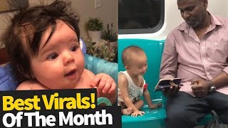 videos de risa Super viral Junio 2018