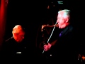 Scott Hamilton Quartet - Tonight I Shall Sleep With a Smile ...mov