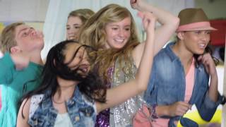 Video thumbnail for The Official Selfie Mic Commercial | As Seen On TV by OfficialAsSeenOnTV1