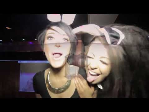 Give Me Love Rita Pereira  Mange Le Funk  https://mangelefunkproduction.fanlink.to/Givemelove