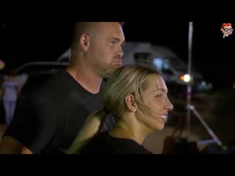 Corridas Proibidas Desafio Final T01E07 - E o mais rapido É