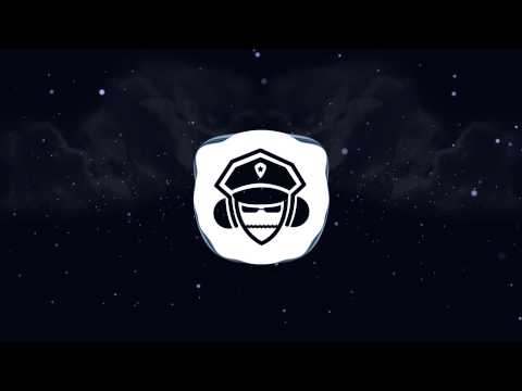 Laidback Luke & Tujamo, Yeah Yeah Yeahs - SAX Slaves Will Roll (KOSTA & Liyam Dicapua Edit)