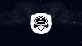 Laidback Luke &amp; Tujamo, Yeah Yeah Yeahs - SAX Slaves Will Roll (KOSTA &amp; Liyam Dicapua Edit)