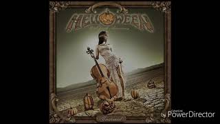 Helloween — The Keeper&#39;s Trilogy (Medley) (Traducido al español)