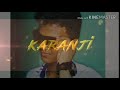 Kathi Mela Kathi