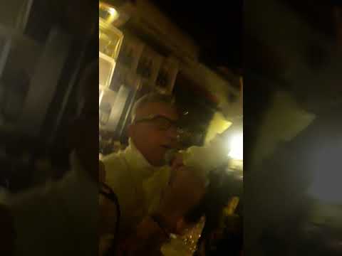 Salvatore Sardelli Ft Tony Marciano Pe Strad E Sta Citta: