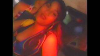 Joe Le Taxi Final.wmv