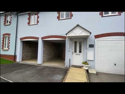 Property for sale | 127 Kensey Valley Meadow, Launceston