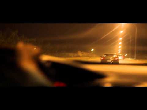 THE TRUEST  OFFICIAL VIDEO SAUCEKID aka SAUCEKIBABA  FEAT IKECHUKWU aka  INTERNATIONAL KILLZ