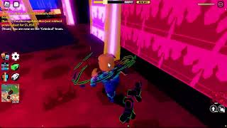 WHERE THE CODES IN THE CASINO CAN SPAWN!!!(Roblox Jailbreak)
