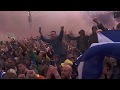 The Stone Roses - I Wanna Be Adored Live @ Hampden 2017