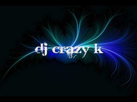 cash brown - clubber lang remix [feat agallah, labba, ruck & matt fingas] remix by dj crazy k