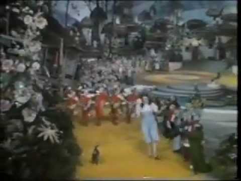 Christmas on BBC1 1986 family entertainment trailer