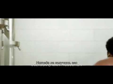 27 апреля 2018 г.