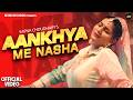 Jale Official Lyrical Video Sapna Choudhary Shiva Choudhary New Haryanvi Songs 2024