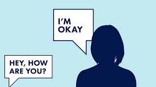 Download the video "988 - I'm Okay*"