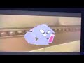 The Emperor S New Groove Tv Spot 2