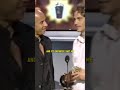 Last Speech - Paul Walker and Vin Diesel
