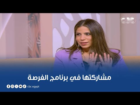 img-video