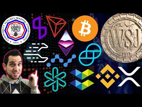 kaip investuoti kriptografij su etf