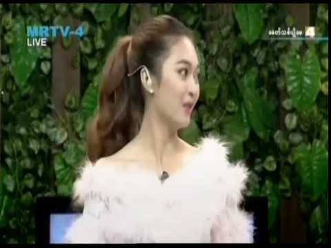 woman to woman - 04-01-2017 - highlight news