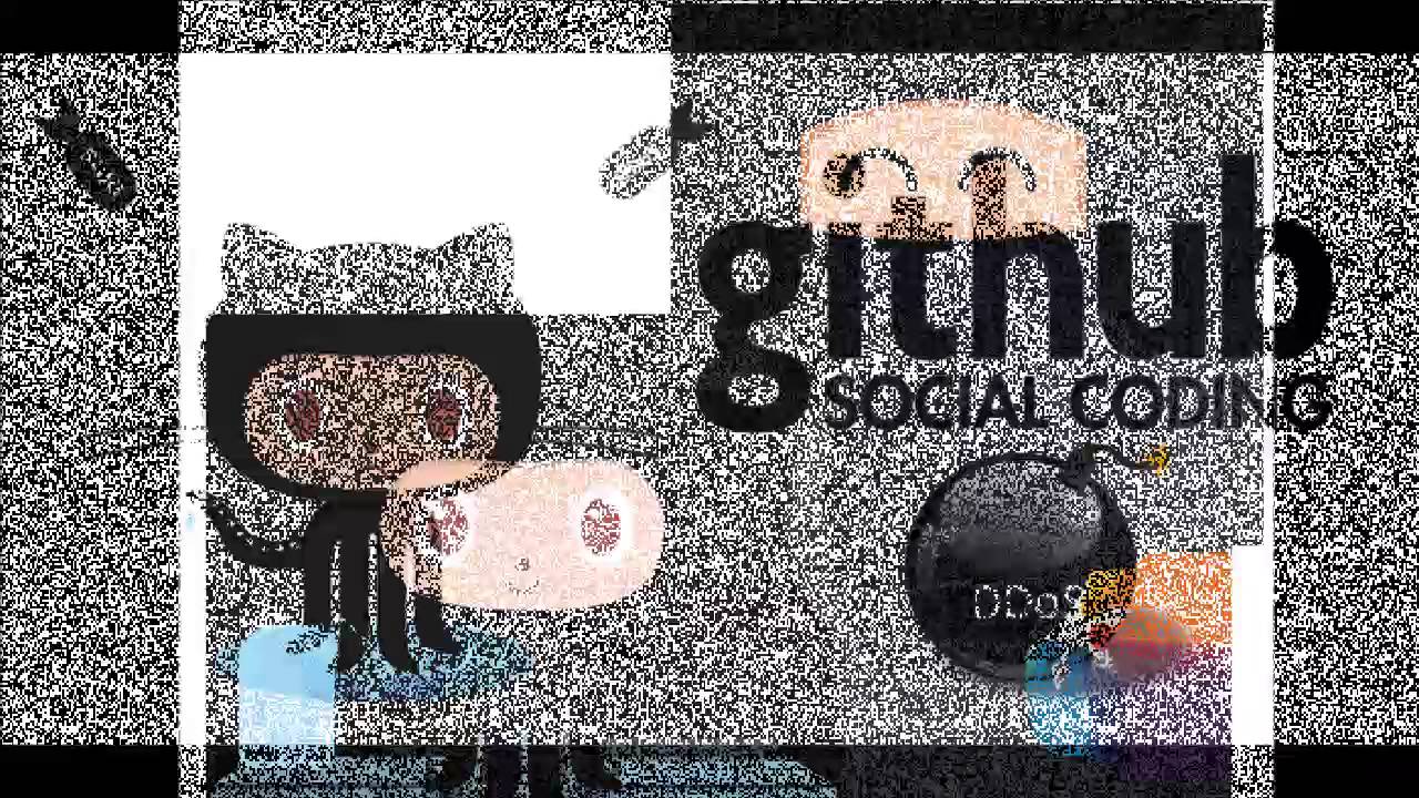 China has gone to war against ... Github