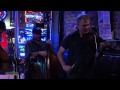 Bluegrass Band At Layla S Bluegrass Inn In Nashville