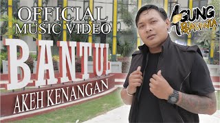 Download lagu Agung Pradanta - Bantul Akeh Kenangan  mp3