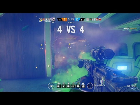 v9pvcVKDE7Y/default.jpg