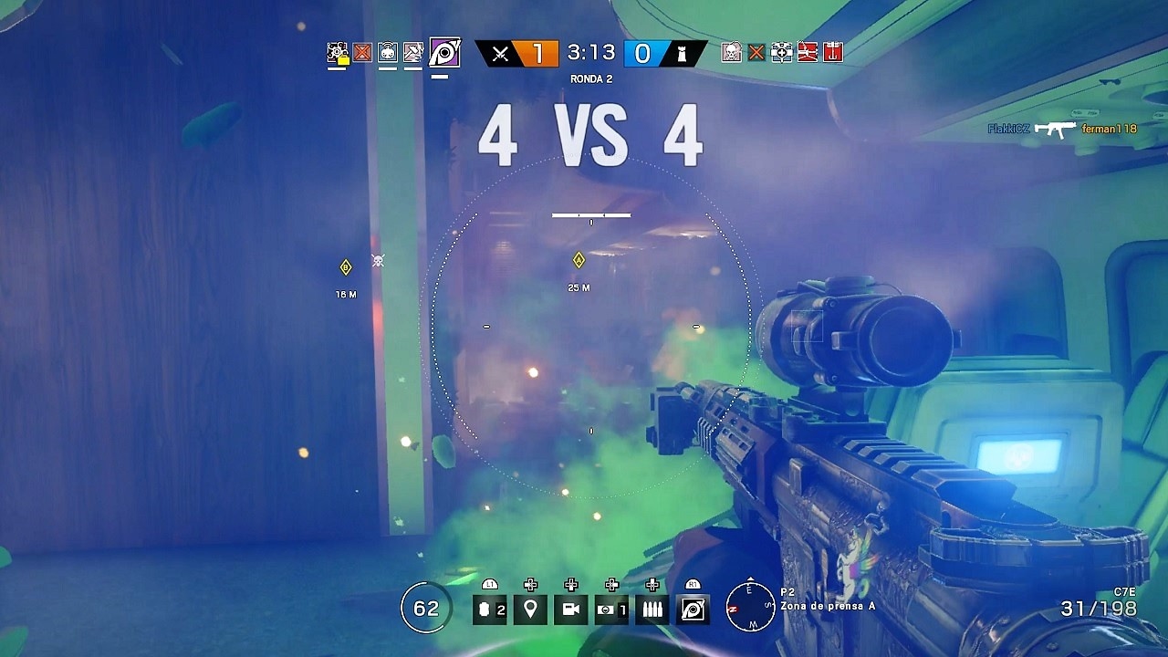 v9pvcVKDE7Y/default.jpg