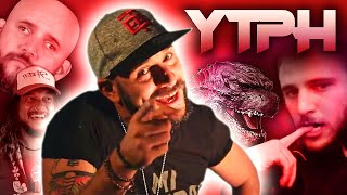 Cover art for Tematch.exe