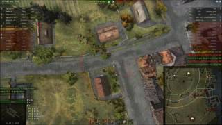 게판 5200딜 , 로레인 15551 능력자 고어