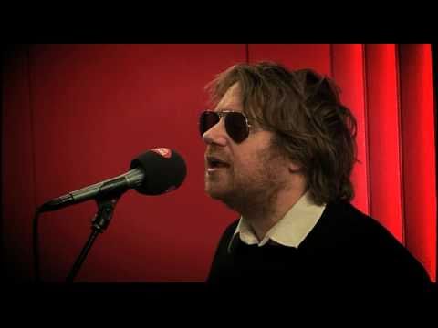 Studio Brussel: Murder - Help the dead