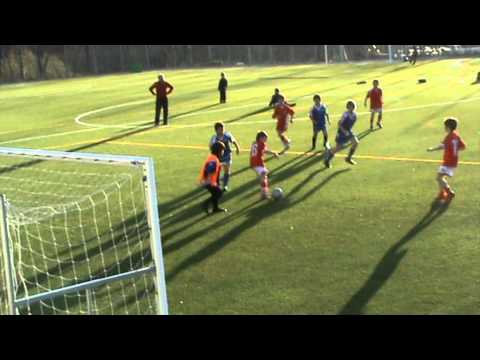 Licee Frances-3--SD Deusto 00 B-3