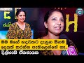 ජංගි හොරා මම පොඩි පොඩි වෙනස්කම් ටිකක් 