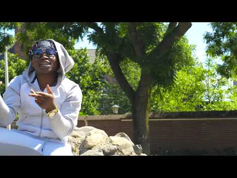 Ode - Na Enjoy - {Official Music Video}