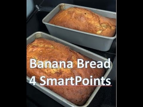 download lagu mp3 mp4 Low Fat Banana Cake Weight Watchers, download lagu Low Fat Banana Cake Weight Watchers gratis, unduh video klip Low Fat Banana Cake Weight Watchers