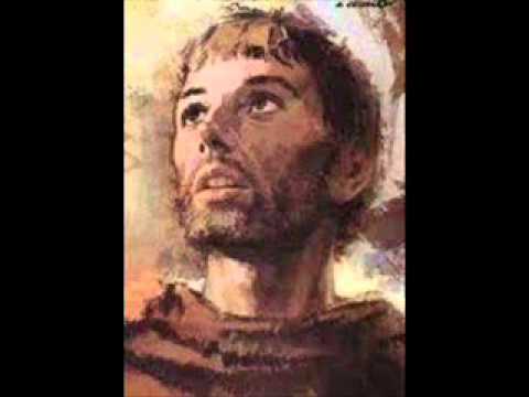 Franjevački band - Sa Svetim Franjom