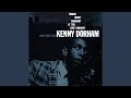 'Round Midnight (Set 3 / Live At Cafe Bohemia, May 31, 1956)