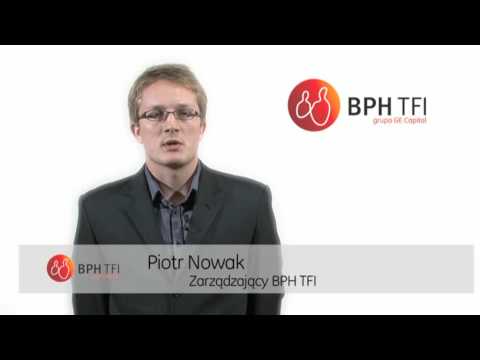 Funduj TV - BPH TFI komentarz