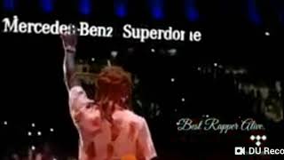 Lil Wayne Best Rapper Alive Freestyle 2018