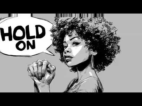 Sadat X - Hold On